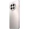 OnePlus 13R 5G Unlocked Dual SIM Smartphone 12GB/16GB RAM 256GB/512GB