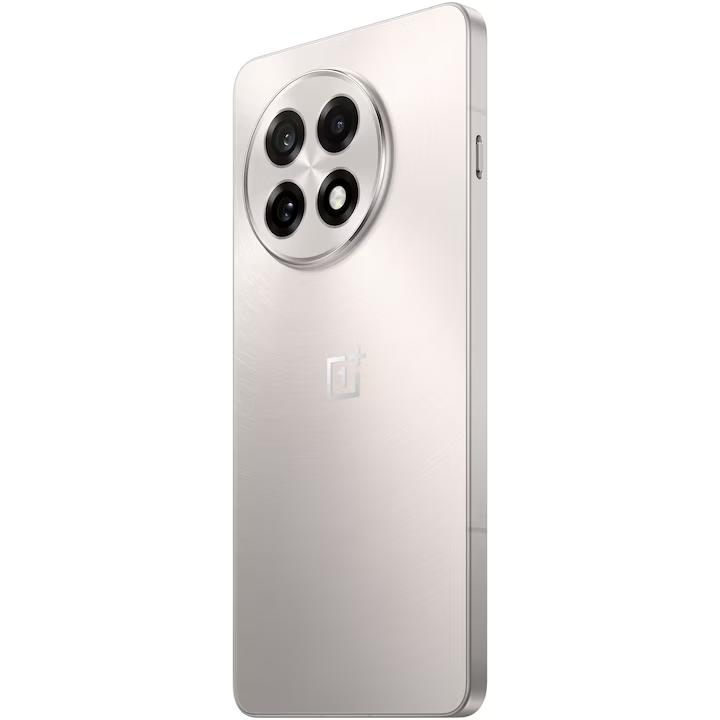 OnePlus 13R 5G Unlocked Dual SIM Smartphone 12GB/16GB RAM 256GB/512GB