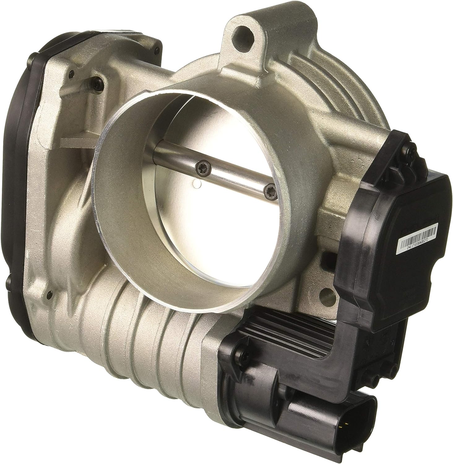 

Подлинный привод ETC / 351003C400 OEM 35100-3C400 для Hyundai Genesis 09-11