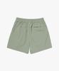GOALSTUDIO Air Through Stretch Shorts-Light Khaki