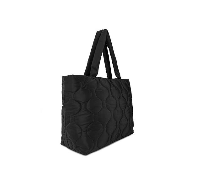 Сумка Jenny Fairy Jenny Fairy JFR-K-011-06 чёрный