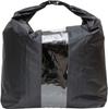Ale Waterproof Back-in Cover WB-001 BK