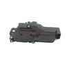 6L3Z25218A42AA New Black Exterior Door Lock Actuator For Ford Passenger Side RH