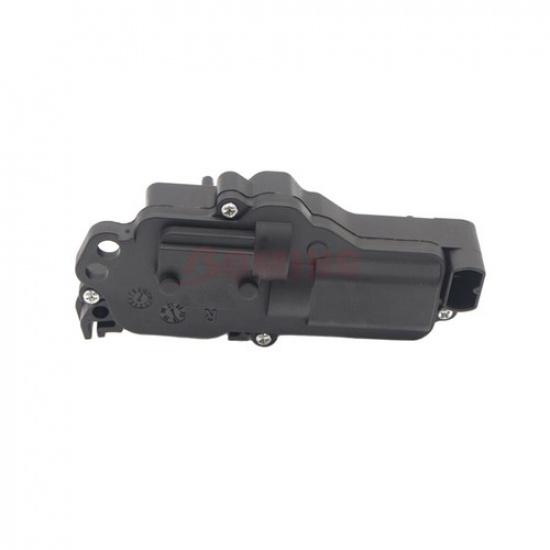 6L3Z25218A42AA New Black Exterior Door Lock Actuator For Ford Passenger Side RH