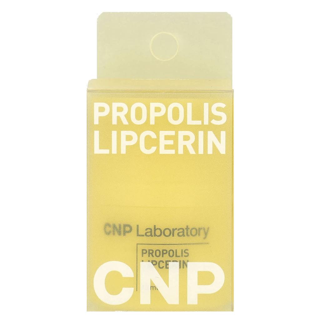 Propolis Lip Serin, 15Ml