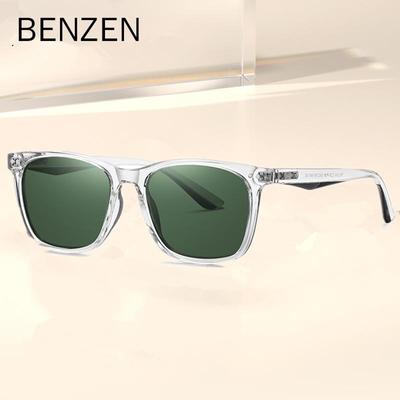 Brillen & Accessoires – Sonnenbrille