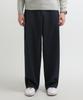 Seuteulaikeu Modern Tr Relax Trousers (Navy)