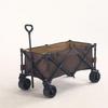 Folding Camping & Picnic Utility Cart