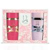 Eau De Parfum Gift Set - LATTAFA - Yara & Yara Candy - 2x100 Ml - Oriental - Gourmand