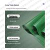 Quanzhida Outdoor Slanted Sunshade Canopy