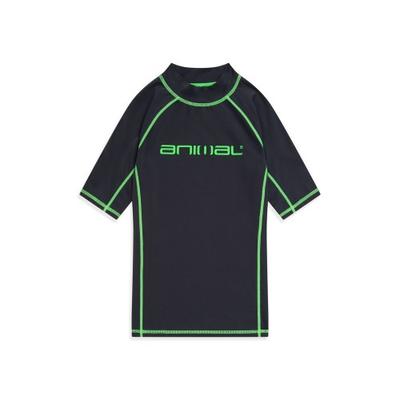 Childrens/Kids Kai Rash Guard