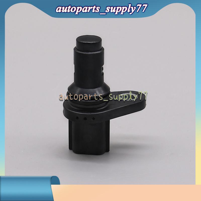 1PCS 23731-1KT0A For NISSAN CUBE MARCH NV200 ROGUE SPORT SENTRA TIIDA VERSA FLUENCE 2012-2017 Crankshaft Position Sensor
