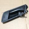 Volkswagen Jetta/Santana Interior Door Handle 34D839113