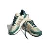 adidas originals Retropy E5 Mint Green Sneakers IF0421