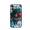 Itachi Uchiha Sasuke Narutos Madaras Cover Phone Case for Apple iPhone 17 16 15 11 Pro XS Max XR 6 7 8 Plus + SE 2020 5 16E