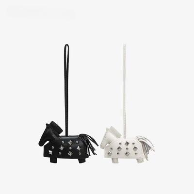 Muntzakjes, klemmen, sleutelhangers – Sleutelhangers