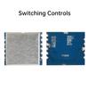 5.8G Transmission Module Tx5813 20mw Image Transmission Transmitter 8-Channel Fm Transmission Image Transmission Module