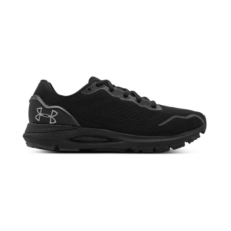 Under Armour HOVR Sonic 6 Women's Running Shoes