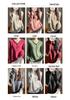 Women's Hooded Cardigan: Autumn/Winter, Knitted, Loose Fit, Versatile, Lazy Style