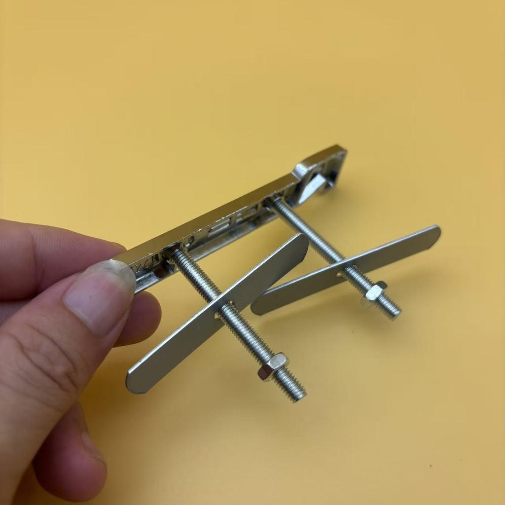 1 Satz Metall R DESIGN Styling Emblem, Auto Frontgrill Dekoration Badge Für V-o-l-vo Zubehör