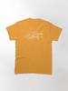 Slushy Noobz - Slushy Noobz Signature Classic T-Shirt