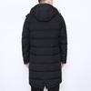 Nike Down Jackets Men's Hooded Moderate Other AJ7949-010