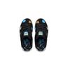 Puma Sesame Street X Suede Badge Jr '50th Anniversary' 370342-01