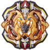 Beyblade Burst B-115 Booster Archer Hercules 13.Et Oyuncak Fırıldak Oyunu