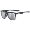[Uvex] Sunglasses UV400 Drive Outdoor Leisure Mirror Lens Lightweight LGL
