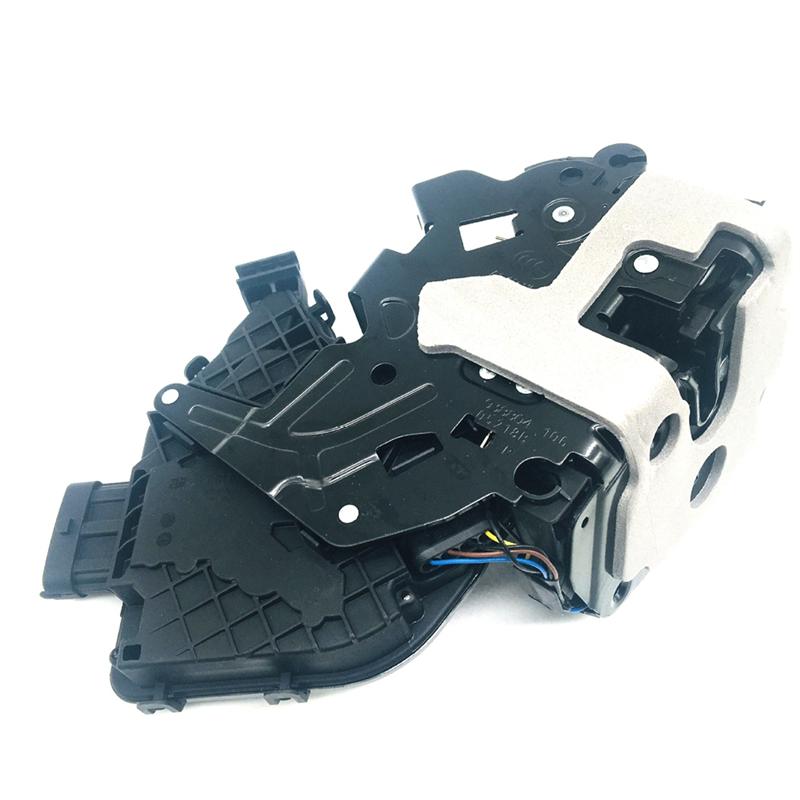 Front Door Car Parts Lock For Land Rover Door Lock RR Sport 14-20 Range 13-20 LR078705 Right