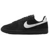Field General Skateboard Shoes Women's Black HJ6000-002