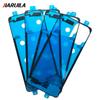 New Adhesive Sticker Back Housing Battery Cover Glue Tape For Samsung A23 A33 A53 A73 A34 A54 A05 A05s A15 A25 A35 A55 4G 5G
