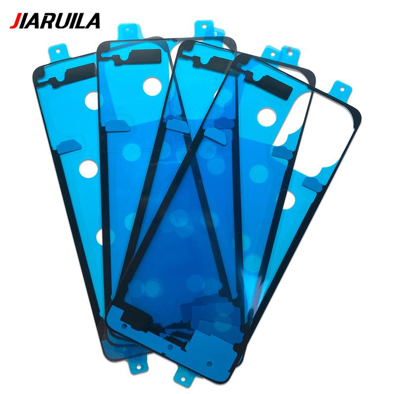New Adhesive Sticker Back Housing Battery Cover Glue Tape For Samsung A23 A33 A53 A73 A34 A54 A05 A05s A15 A25 A35 A55 4G 5G