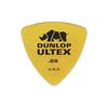 Ultex Triangle Guitar Picks 426R.88 (0.88mm)