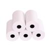 Thermal Receipt Paper