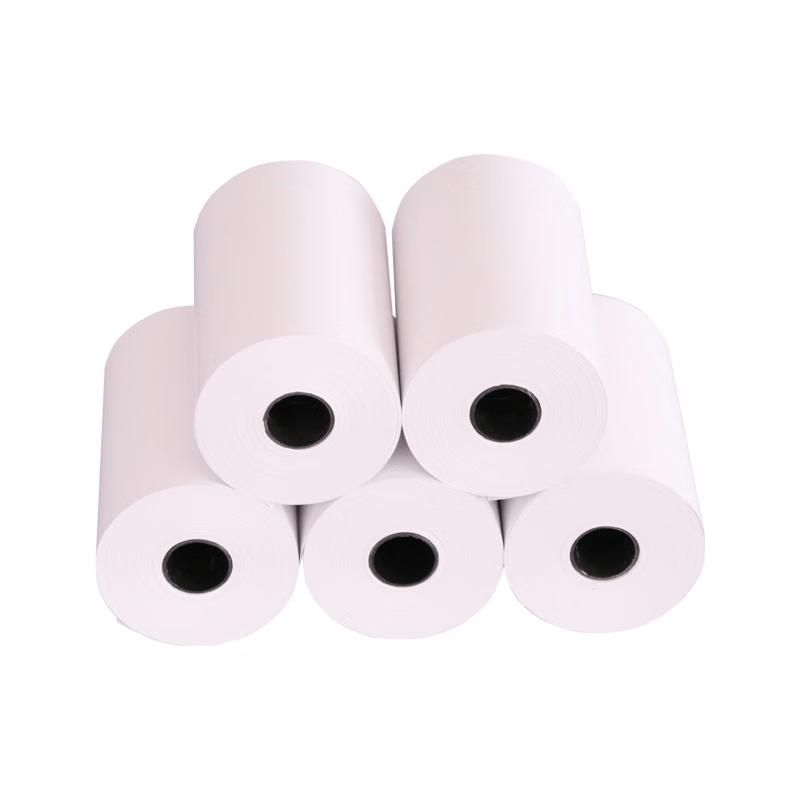 Thermal Receipt Paper