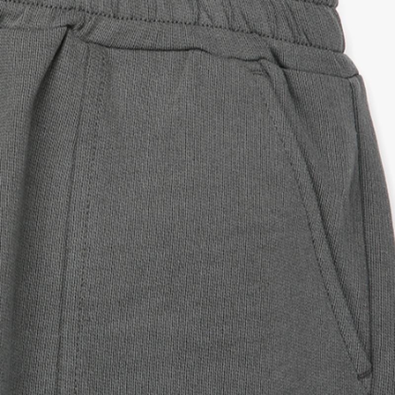 [renoma Kids] Pantaloni Daimaru cu buzunar incizat pentru băieți R2422p227 28