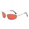 JYL TS Cat Eye Sunglasses UV Protection Women 90336