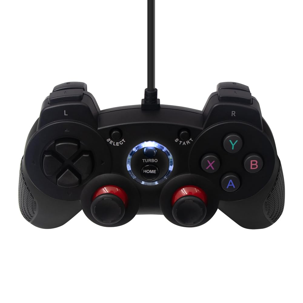 Ainex Kablet Kontroller for PC-spill GP-01