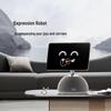 Xiaodu AI Tablet Robot Smart Display CN plug (adapter included) (CN version)