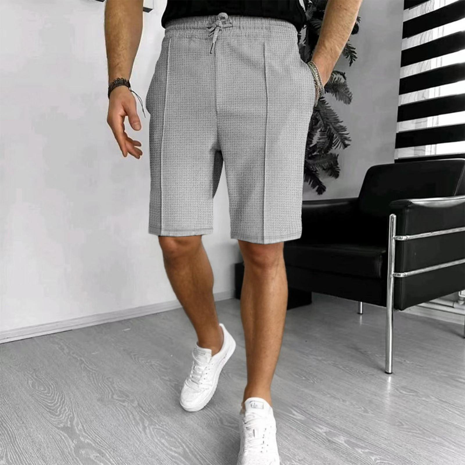 

Men s Shirts, Outdoor Color Shorts XXL