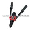 Double Handle Alloy Steel Manual Rivet Gun for Household Use