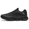 Herrenschuhe – Sportschuhe