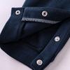 IMBE BEE Infant Thomas Worksuit Thai Set 59, Korea bästa barnkläder