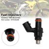 15710-02J00 Fuel Injectors For Suzuki RM-Z450 2008-2019