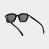 ERA 2401 01 01 Black (Black)