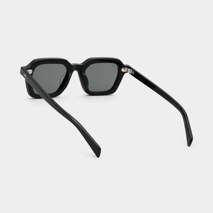 ERA 2401 01 01 Black (Black)