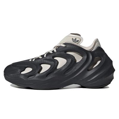 Baskets AdiFOM Q 'Legend Ink' HQ4324