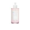 Skin1004 (bo1) Madagascar Centella Poremizing Fresh Ampoule 100ml / (b)