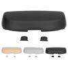 Car Glasses Case Car Sun Visor Organizer Convenient for Car
